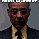 I hope newgen never ever forgets cool and goofy memes and keeps them funny. | GRANDPA WHAT IS SANIC? | image tagged in gifs,real,relatable memes | made w/ Imgflip video-to-gif maker