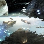 Dreadnought meme