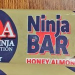 Ninja Bar