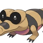 Sandile