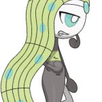 Angry Meloetta 2