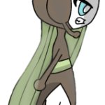 Angry Meloetta 4