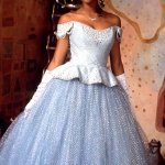 Cinderella (Brandy Edition)