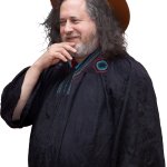 Smug Stallman