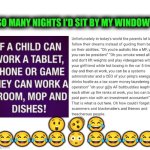 Funny | "SO MANY NIGHTS I'D SIT BY MY WINDOW"; 😲 🫨 😂 😂😂😂😂 😳 😂😂😂😂 | image tagged in funny,expectation vs reality,unrealistic expectations,expectations,wtf,humanity | made w/ Imgflip meme maker