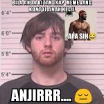 anjirrr meme