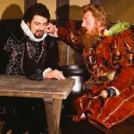 Blackadder