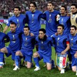 Italia 2006