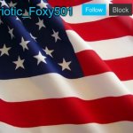 Patriotic_Foxy501