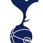 Spurs logo