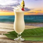 Pina Colada meme