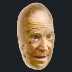 Potato Joe Biden