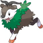 Skiddo