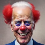 Biden