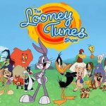 The Looney Tunes Show (Western Animation) - TV Tropes