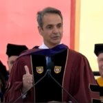 mitsotakis good