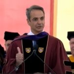 Mitsotakis good below