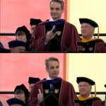 Memetsotakis good
