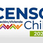 Censo 2024