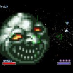 Star Fox trollface