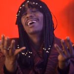 Rick James Chappelle show