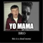 x.x.x