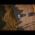 Fast and Furious: See You Again GIF Template
