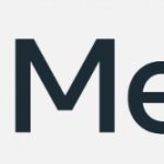 Meta Logo