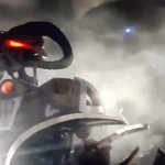 Bionicle Sidorak death Keetongu meme | Slavic Lives Matter | image tagged in bionicle sidorak death keetongu meme,bionicles,slavic lives matter | made w/ Imgflip meme maker