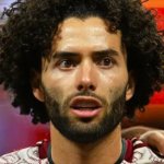 Prefiero perder siempre que……