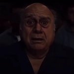 IASIP Frank Gets It Now GIF Template