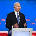 Joe Biden election freeze