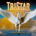 tristar