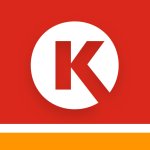 Circle K - Apps on Google Play