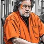 Steve Bannon