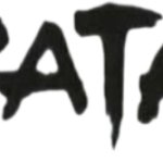 Avatar logo