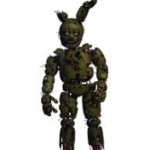 springtrap