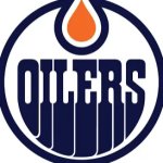 Oilers logo