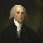 James Madison