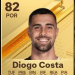 Diogocosta