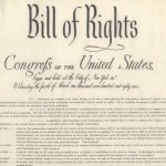 Bill of Rights