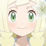 Lillie