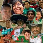 Ya chole chango chilango
