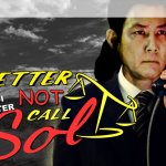 Better Call Sol