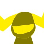 Happy Boltam