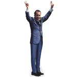 Nixon