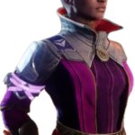 Destiny 2 Ikora