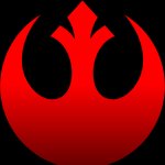 Rebel Starbird Meme Generator - Imgflip