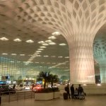 t2 mumbai airport csmia