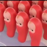 s GIF Template